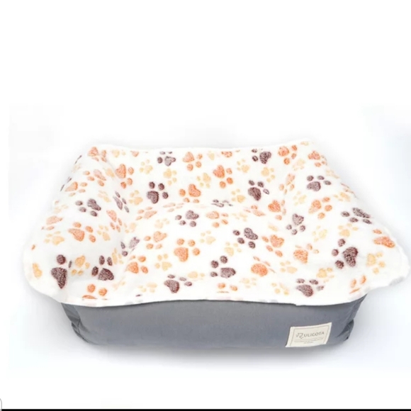 Pet Blanket 30 x 41 inch - Picture 4 of 6